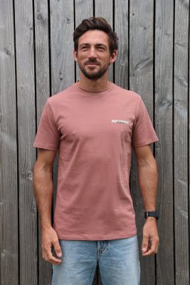 Kultivate t-shirt  2501030208-769 3