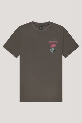Kultivate t-shirt  2501030210-766
