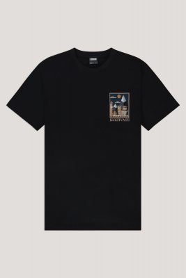 Kultivate t-shirt  2501040202-111