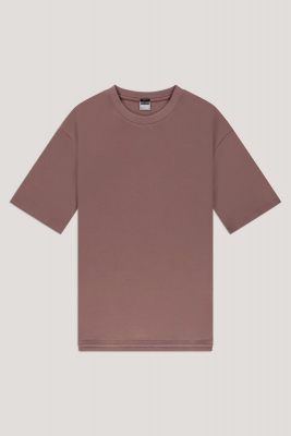 Kultivate t-shirt  2301050201-769
