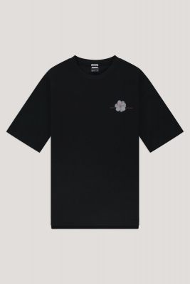 Kultivate t-shirt  2501030205-111