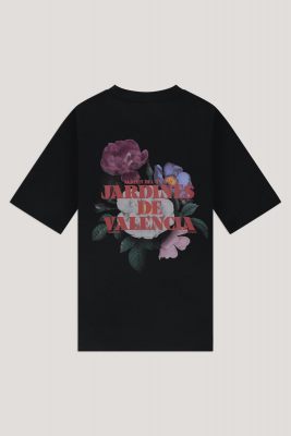 Kultivate t-shirt  2501030205-111 2