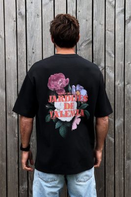 Kultivate t-shirt  2501030205-111 4