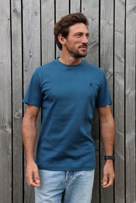 Kultivate t-shirt  2201020216-767