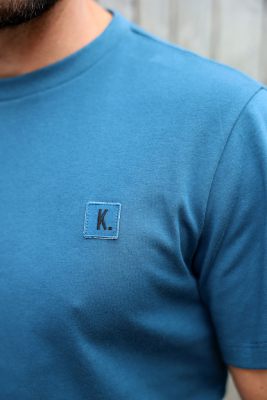 Kultivate t-shirt  2201020216-767 3