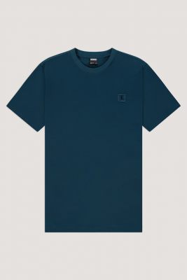 Kultivate t-shirt  2201020216-767 4