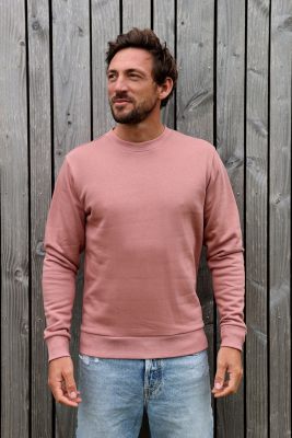Kultivate sweater  2401031006-769