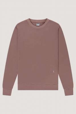 Kultivate sweater  2401031006-769 3