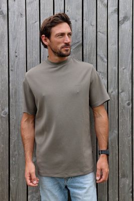 Kultivate t-shirt  2501030203-766