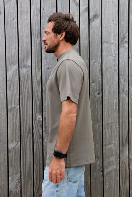 Kultivate t-shirt  2501030203-766 3