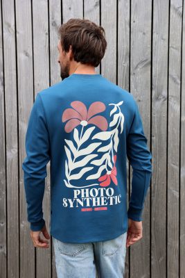 Kultivate sweater  2501030600-767
