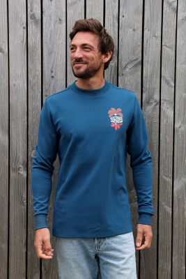 Kultivate sweater  2501030600-767 2