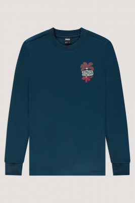 Kultivate sweater  2501030600-767 4