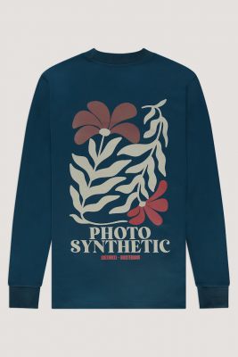Kultivate sweater  2501030600-767 5