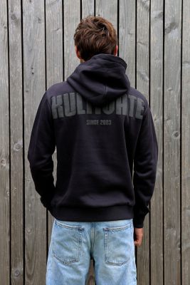 Kultivate capuchon  2501031001-111