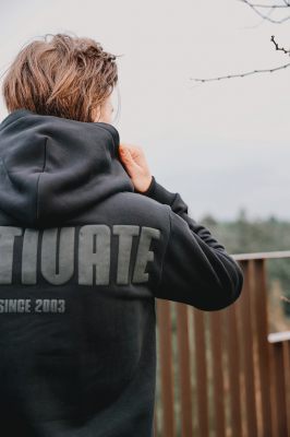 Kultivate capuchon  2501031001-111 5