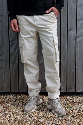 Kultivate broek  2501035600-226