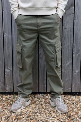 Kultivate broek  2501035600-352