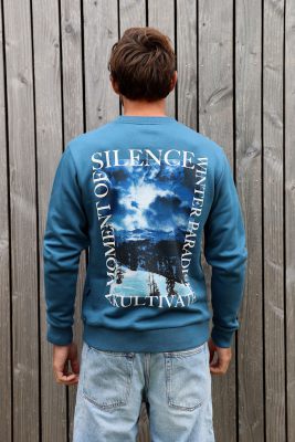 Kultivate sweater  2501041003-767
