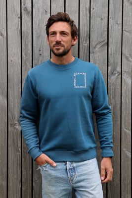 Kultivate sweater  2501041003-767 2