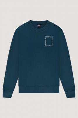 Kultivate sweater  2501041003-767 4