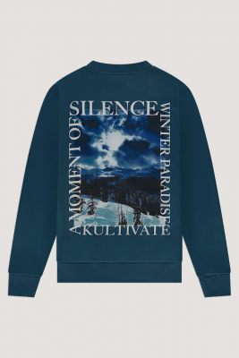 Kultivate sweater  2501041003-767 5