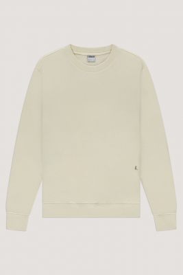 Kultivate sweater  2401031006-297 1