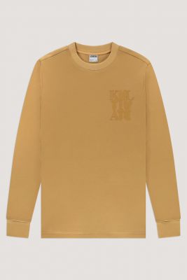 Kultivate sweater  2501040601-772 1