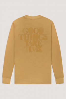 Kultivate sweater  2501040601-772 2