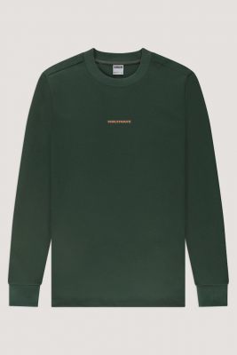 Kultivate sweater  2501040602-771 1