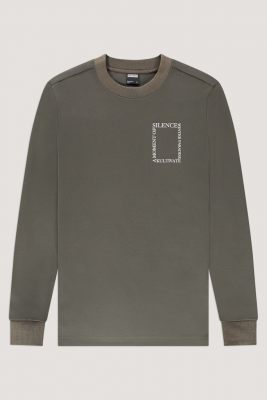 Kultivate sweater  2501040603-766 1
