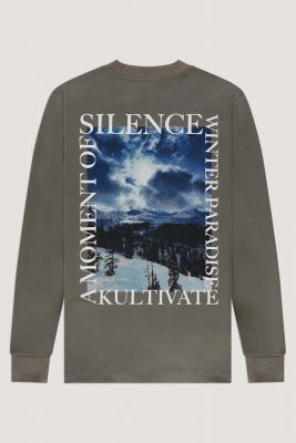 Kultivate sweater  2501040603-766 2