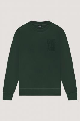 Kultivate sweater  2501041001-771