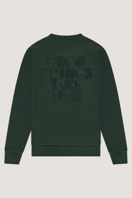 Kultivate sweater  2501041001-771 2