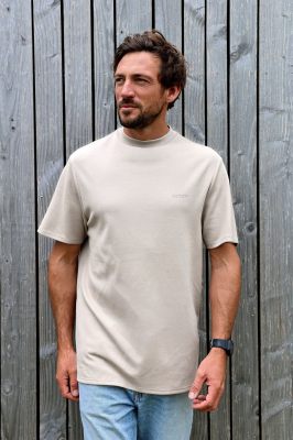 Kultivate t-shirt  2501030203-221