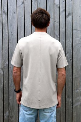 Kultivate t-shirt  2501030203-221 5