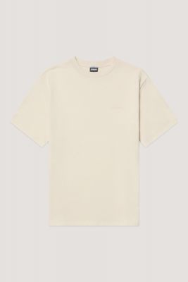 Kultivate t-shirt  2501030203-221 6