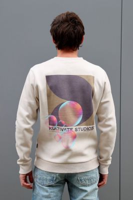Kultivate sweater  2601011002-221