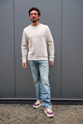 Kultivate sweater 2601011002-221 9