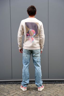 Kultivate sweater 2601011002-221 10