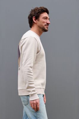 Kultivate sweater 2601011002-221 11