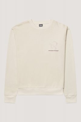 Kultivate sweater 2601011002-221 12