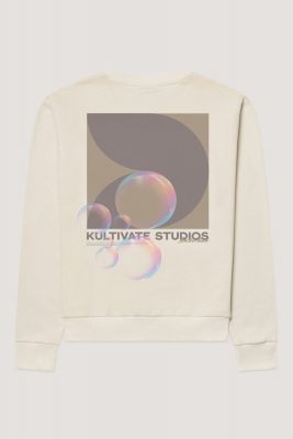 Kultivate sweater 2601011002-221 13