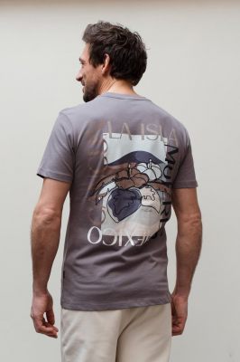 Kultivate t-shirt  2601010203-189