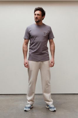 Kultivate t-shirt  2601010203-189 4