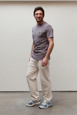 Kultivate t-shirt  2601010203-189 5