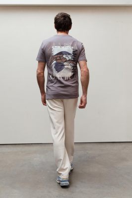 Kultivate t-shirt  2601010203-189 6