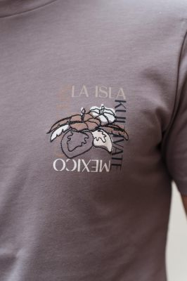 Kultivate t-shirt  2601010203-189 7