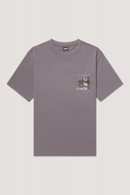 Kultivate t-shirt  2601010203-189 8