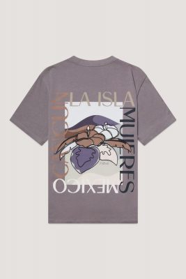 Kultivate t-shirt  2601010203-189 9